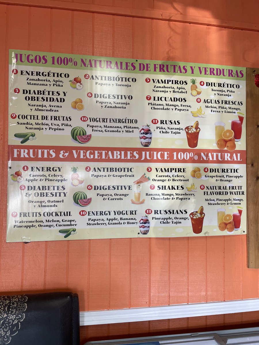 Dr.ClaudiaK.Santamaria🇺🇾 tweet media