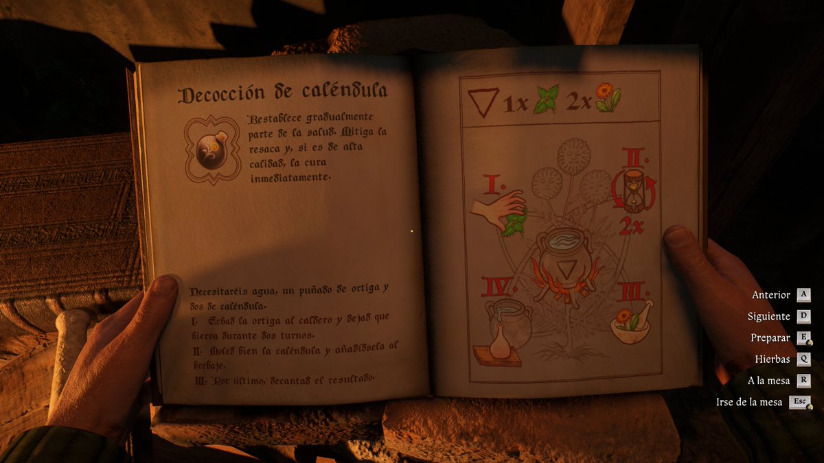 Diego_Kluge𒉭 tweet media