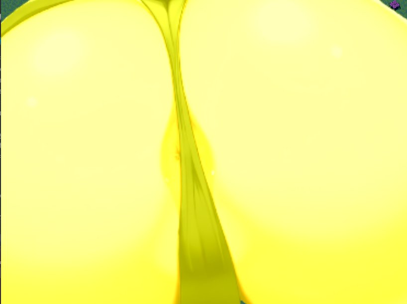 gasstoria's tweet photo. I know a lot of people are waiting for the new skunk update. I am working hard to release it to my supporters and enjoyers soon. To make you more excited, here is a quick sneak peak for everyone waiting~ #fartfetish #fart #fetish #dirtytrip #onara https://t.co/X03XZfnvcm