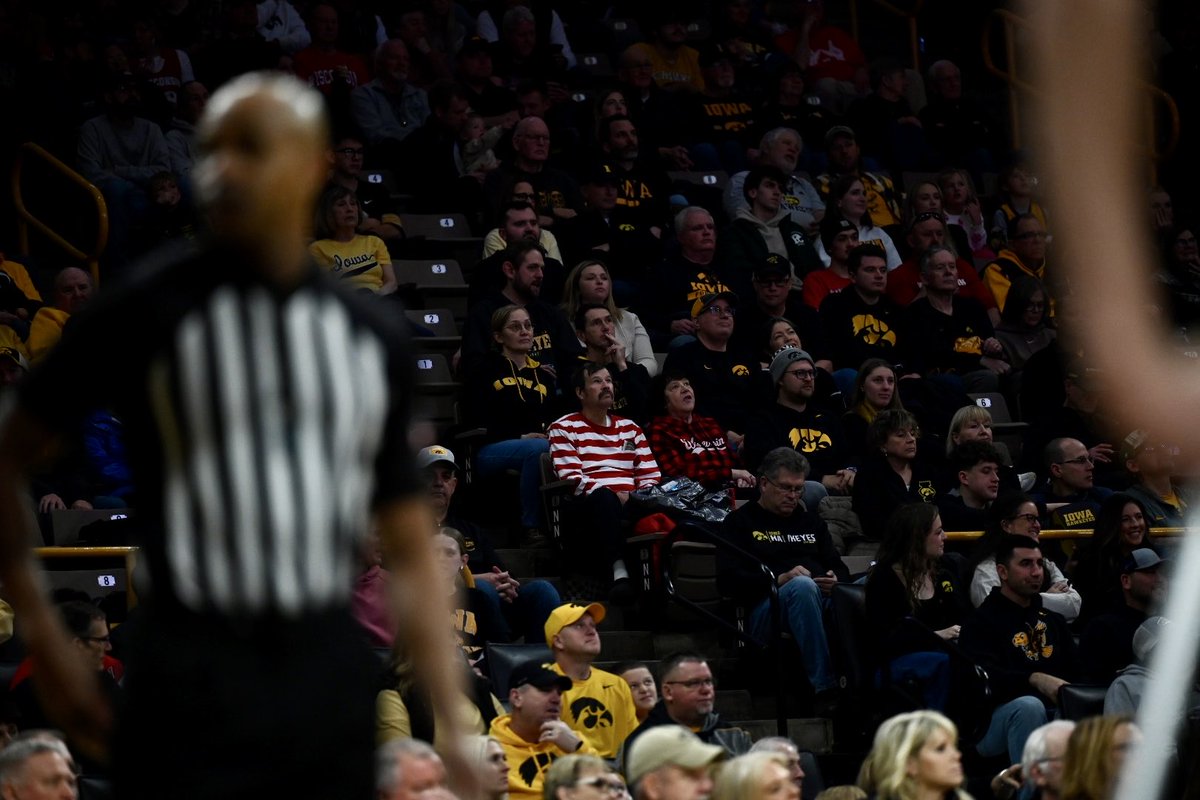 webcentrick's tweet image. Found him
#WheresWaldo