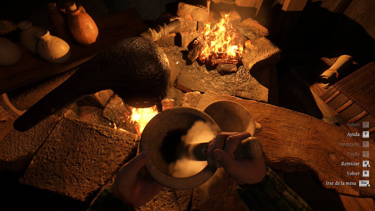 Diego_Kluge𒉭 tweet media