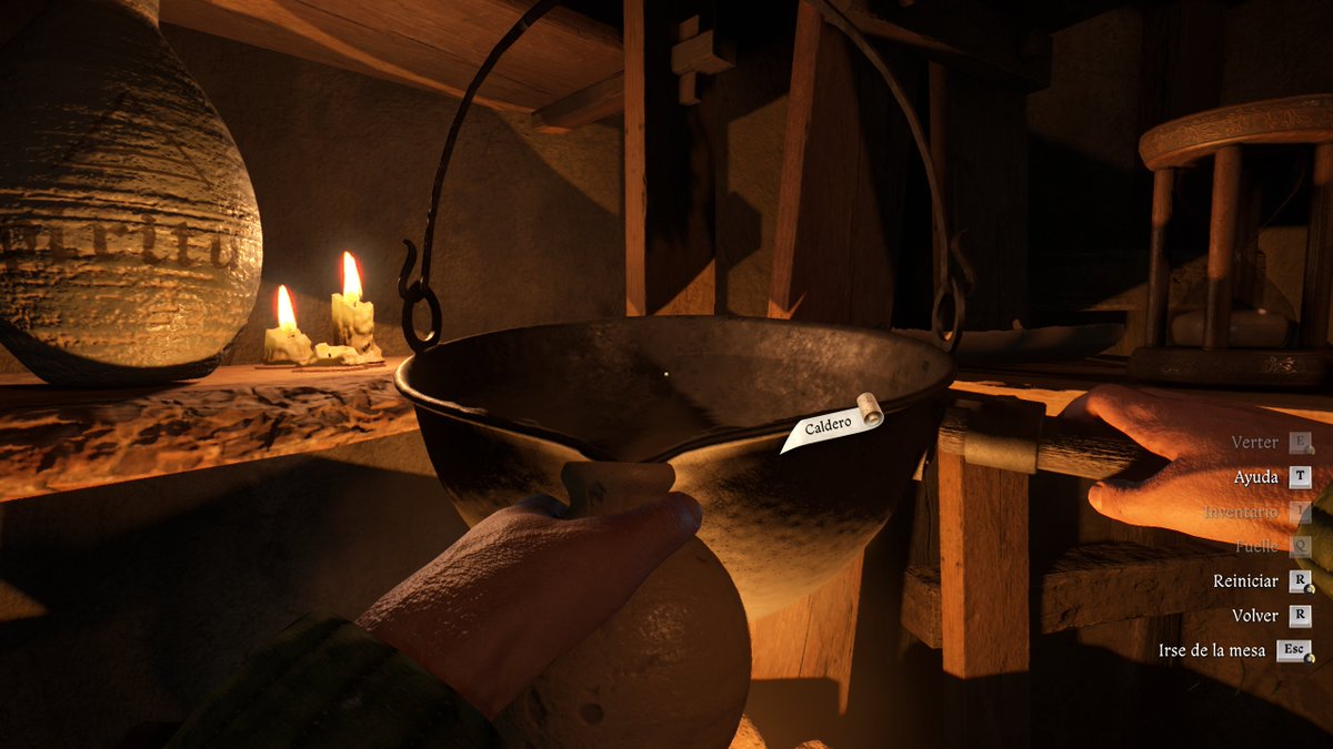 Diego_Kluge𒉭 tweet media