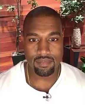 maxmadiganG's tweet photo. @kanyewest https://t.co/IQvpb3BL6f