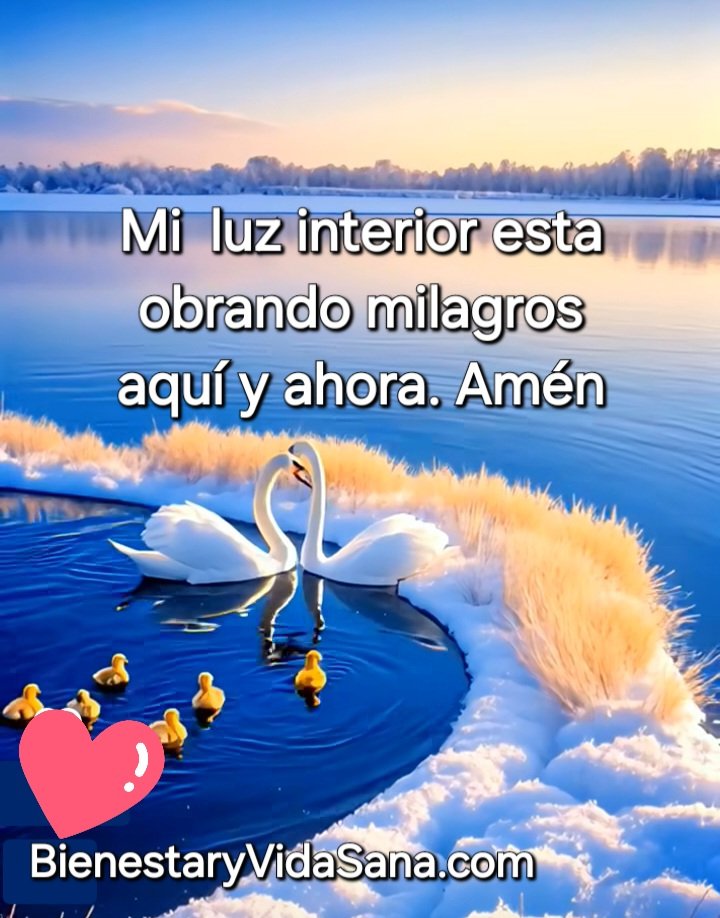 PatyGallardo's tweet image. #espiritual