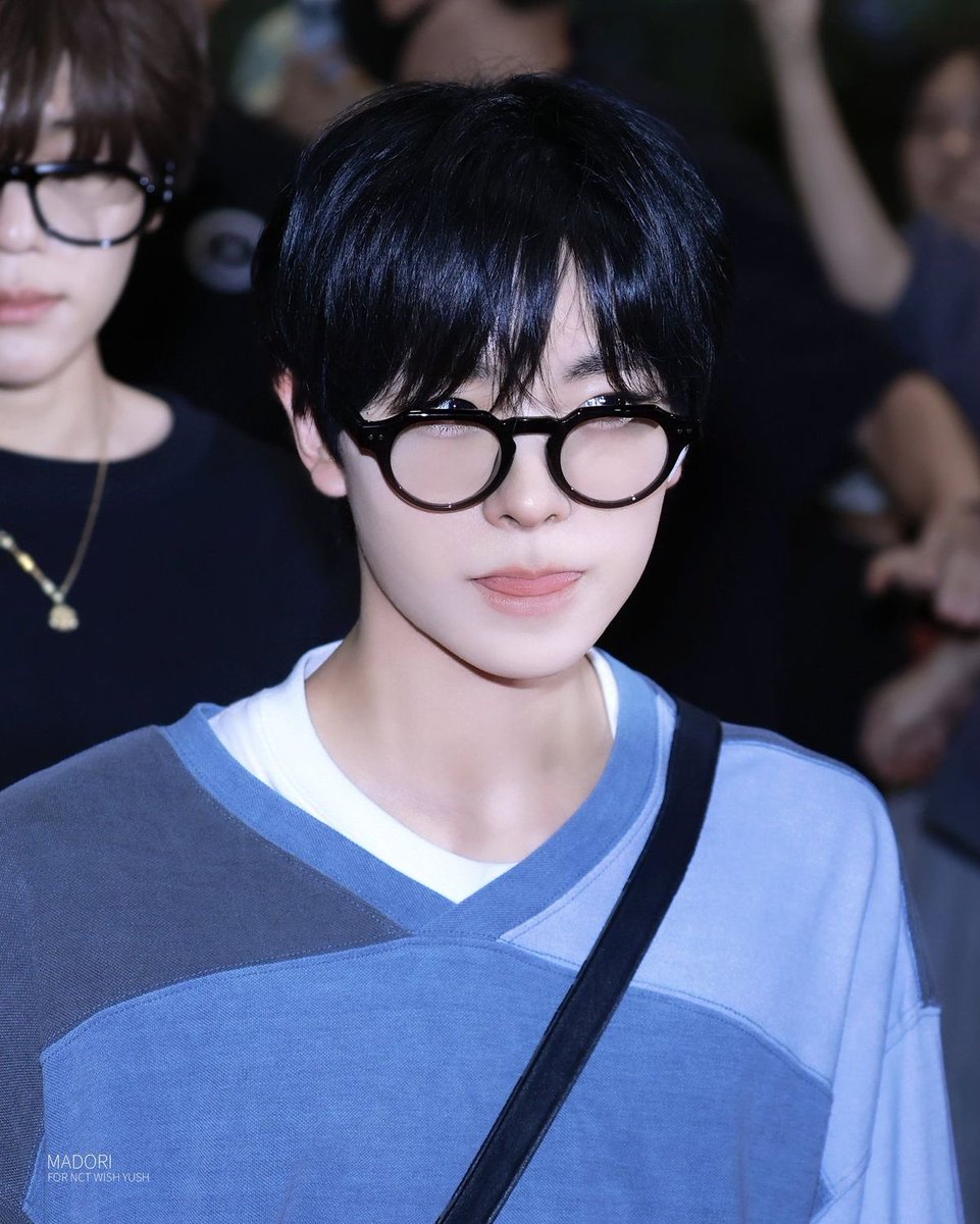 사오 tweet media