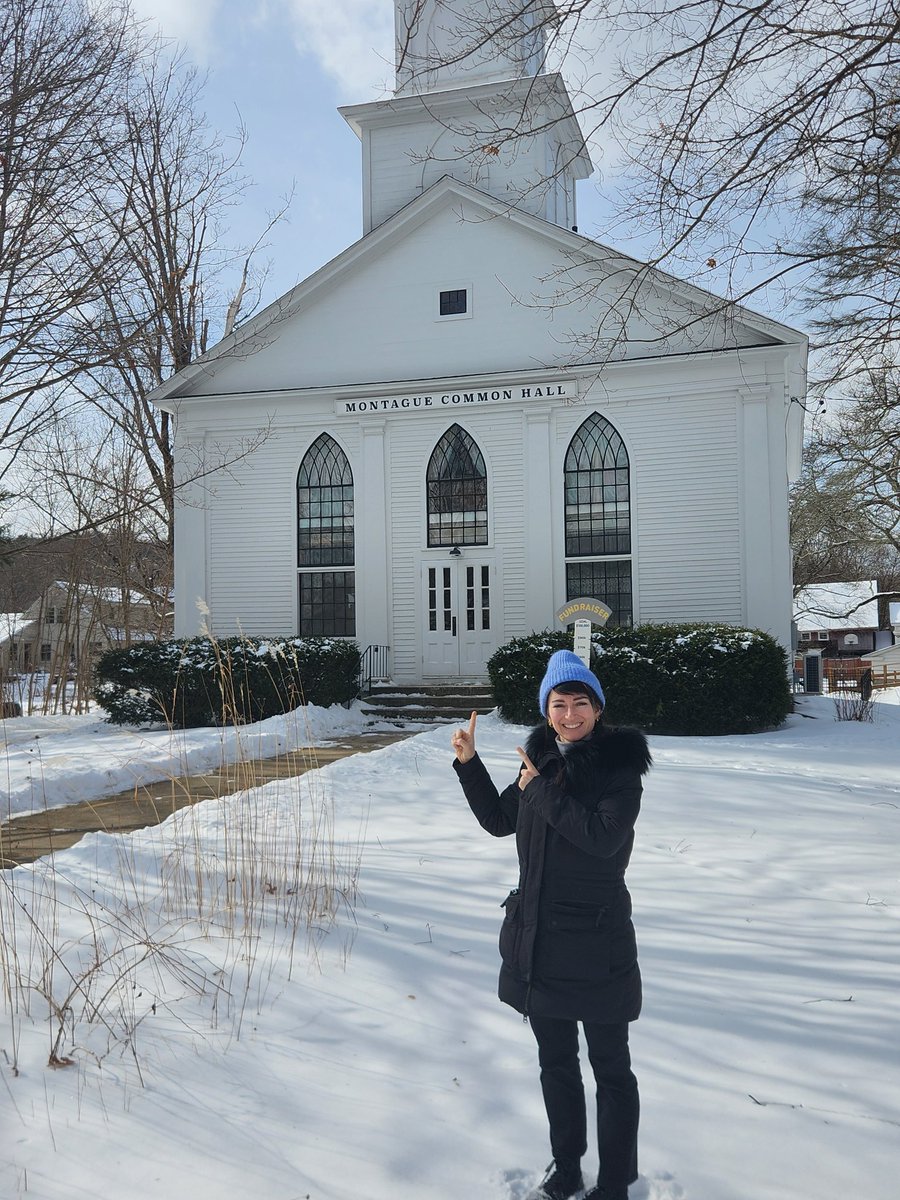 Paul Katz tweet media