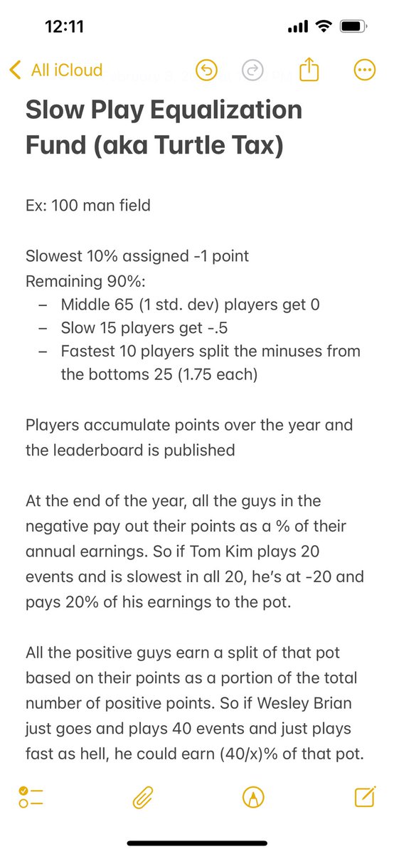 Jeff Hall tweet media