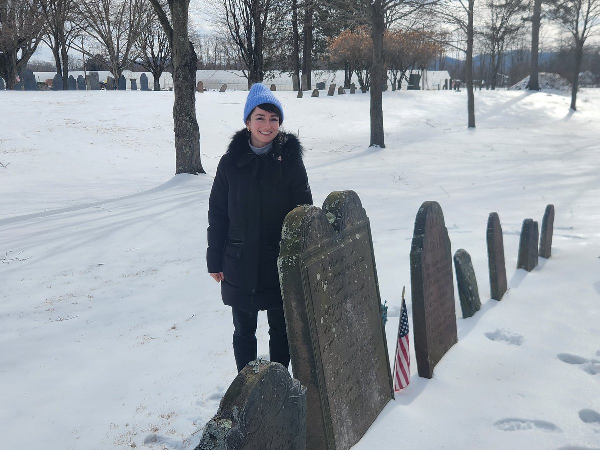 Paul Katz tweet media