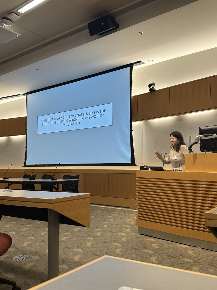 Anna Kimata tweet media