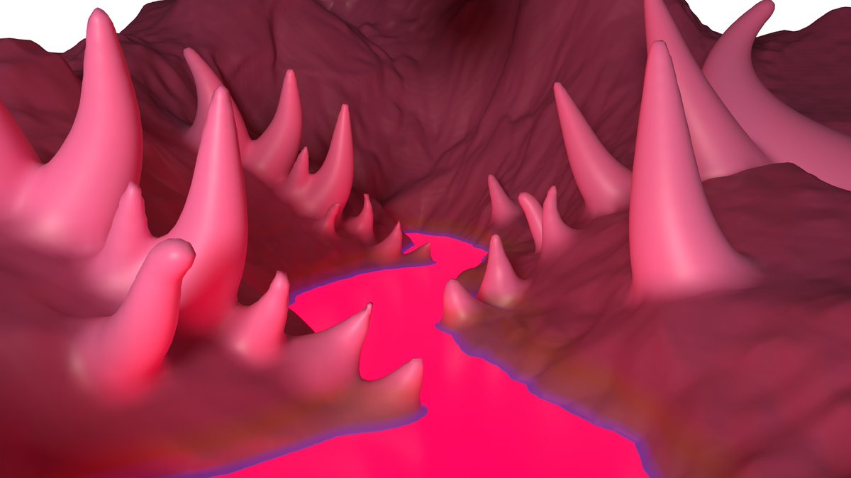 Ira Marcks tweet media