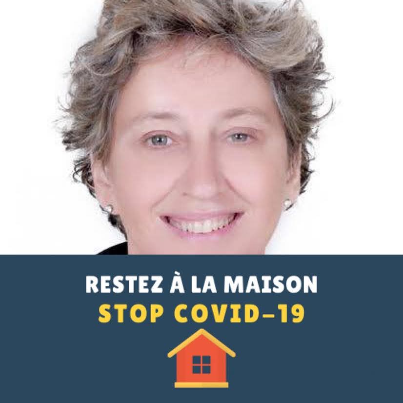 Maurik2025's tweet photo. @Maude102 Pourtant en 2020 vous étiez fier que les entreprises du Québec ferment https://t.co/IXikvU5ezx