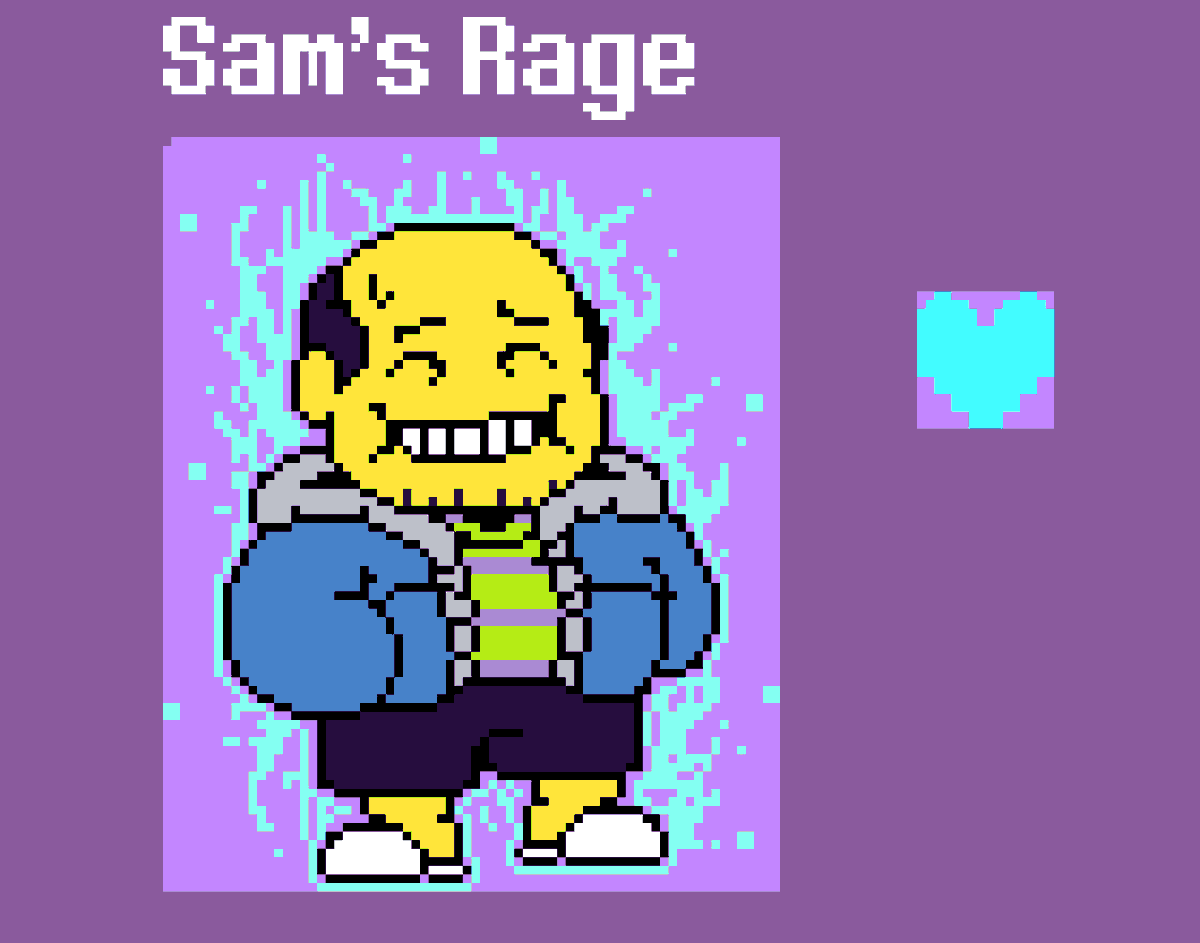 gustusgloop's tweet photo. " i guess i was wrong...
you truly are a monster.
welp, no use in regretting now
burn in hell, FREAK. "
#undertale #overtale ( i guess ) https://t.co/7sEfJTCVu3