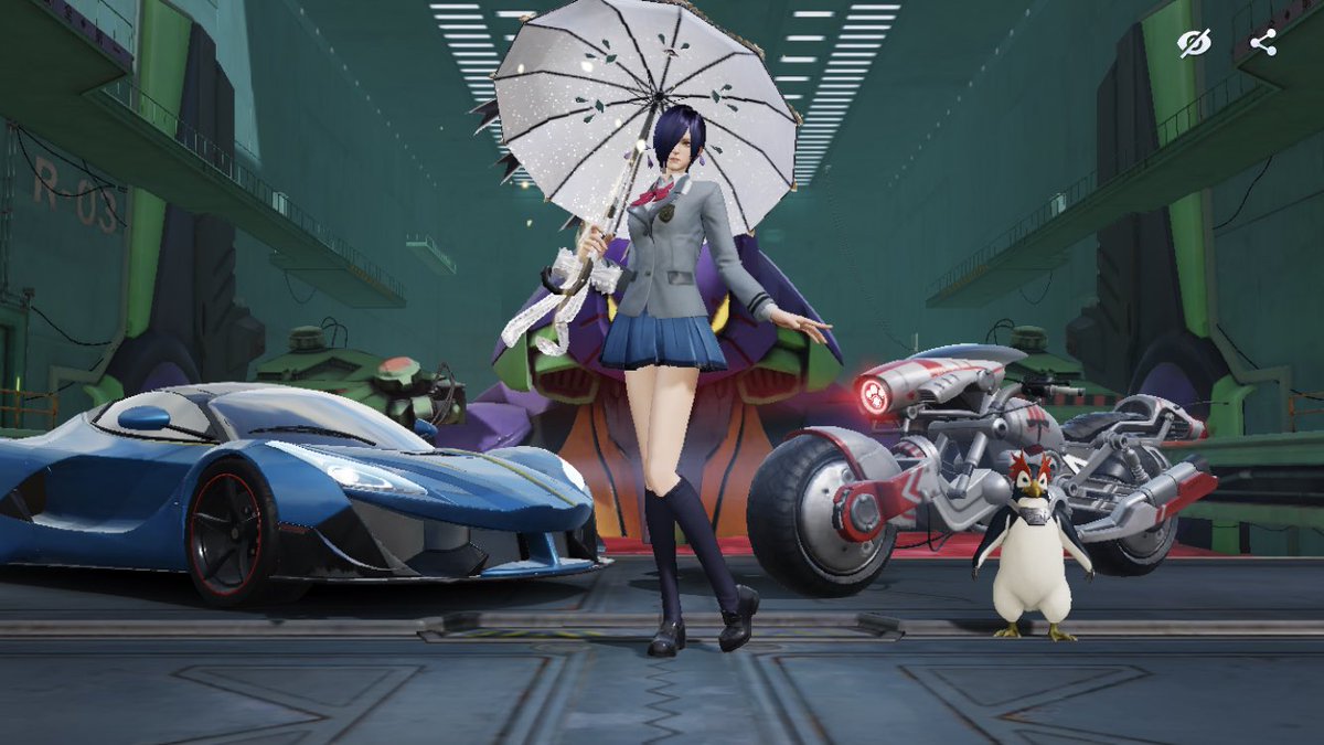 Ev900Xcs's tweet photo. 買いたい方、交換する方いませんか？
ダメ元⭕️なんでも見ます
実績作りなので先送り❌
 #荒野垢販売 
 #荒野垢交換
 #プロスピ垢交換
 #ブロスタ垢
 #わらしべ
 #買取 #交換 #販売 https://t.co/dS4Ode26r7
