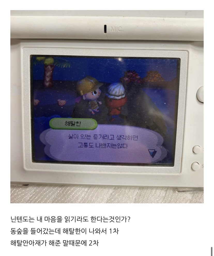 내가쓴 블로그 다시보는중인데
정철은 진짜