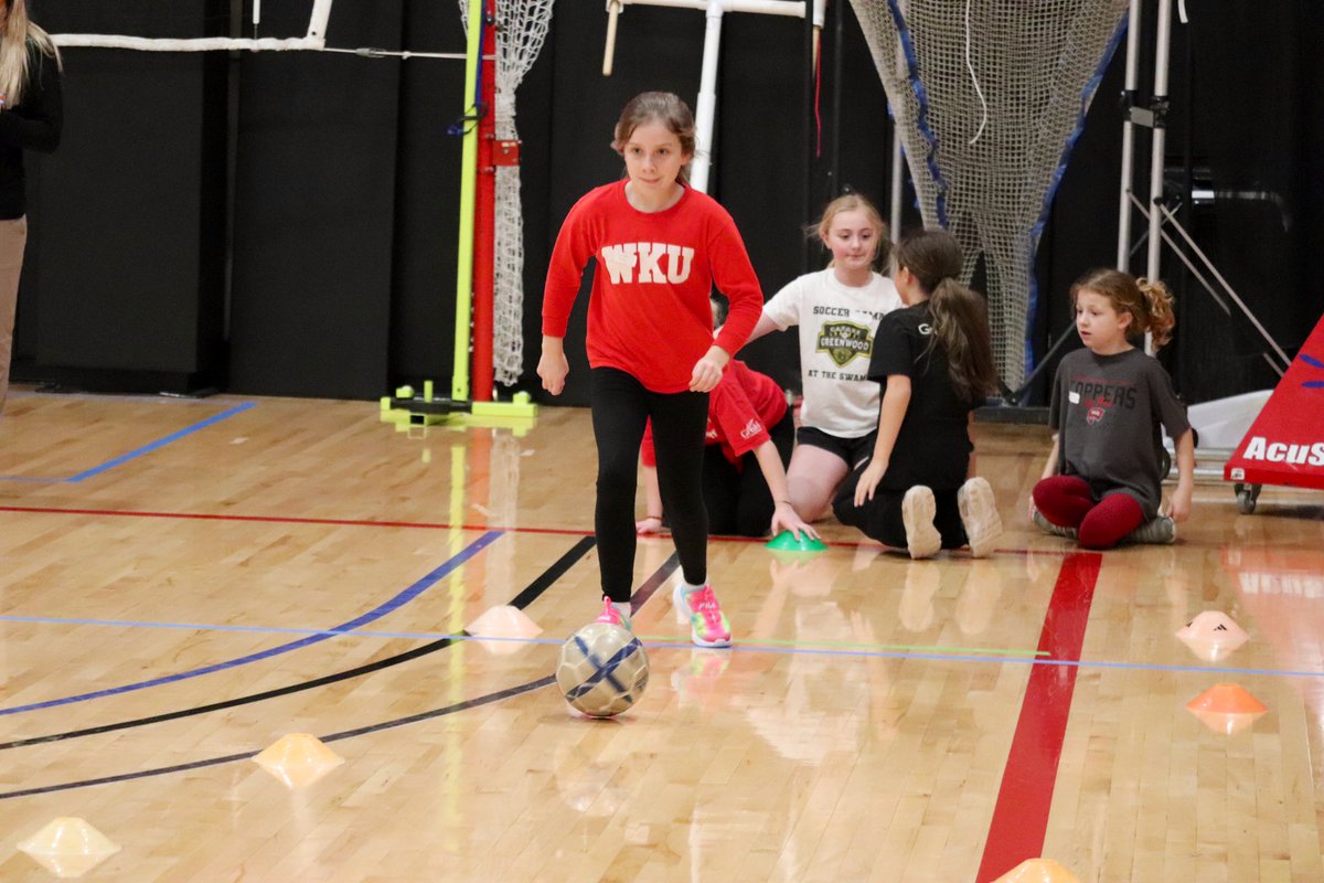 WKU Sports tweet media