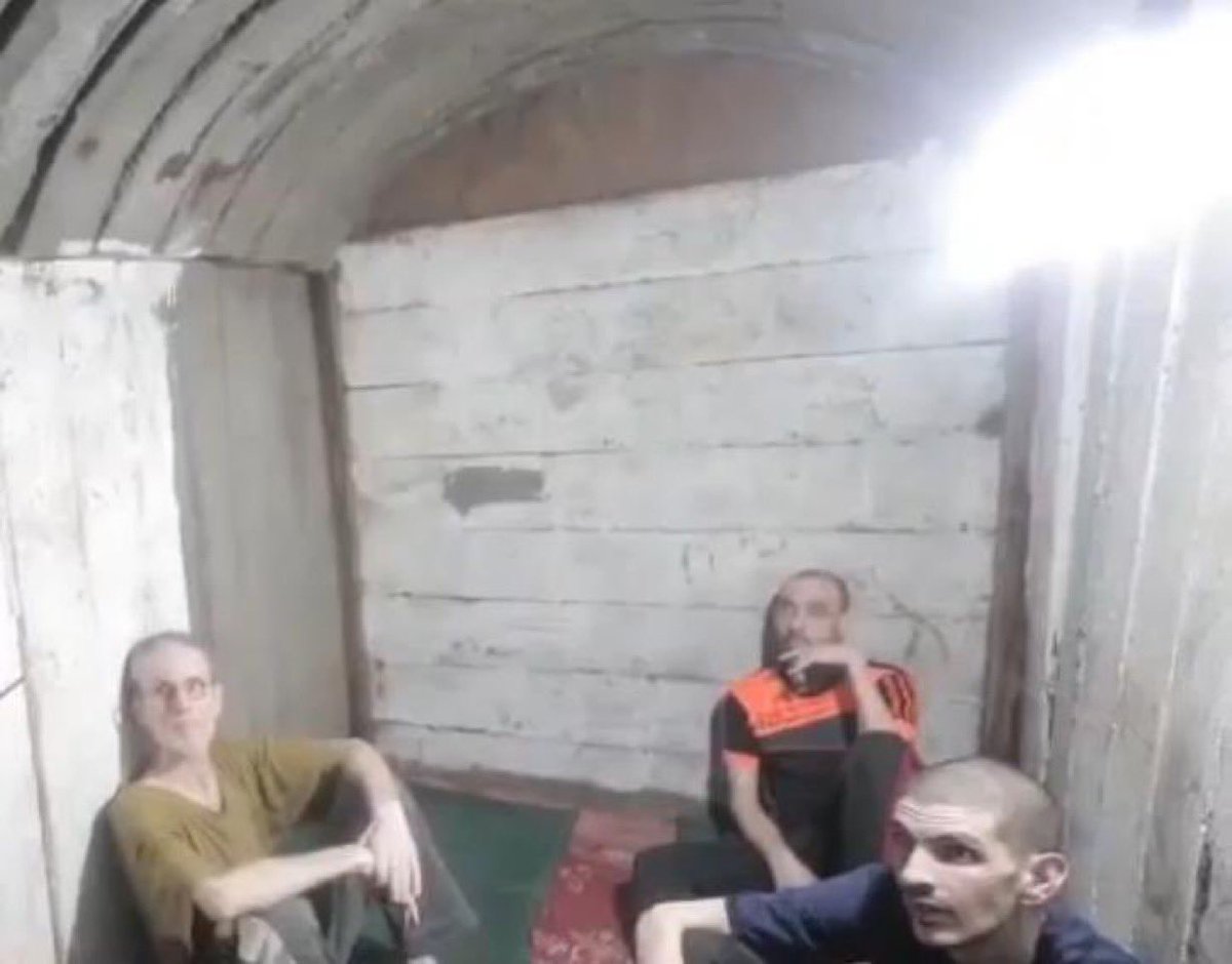 𝐍𝐢𝐨𝐡 𝐁𝐞𝐫𝐠 🇮🇷 ✡︎ tweet media