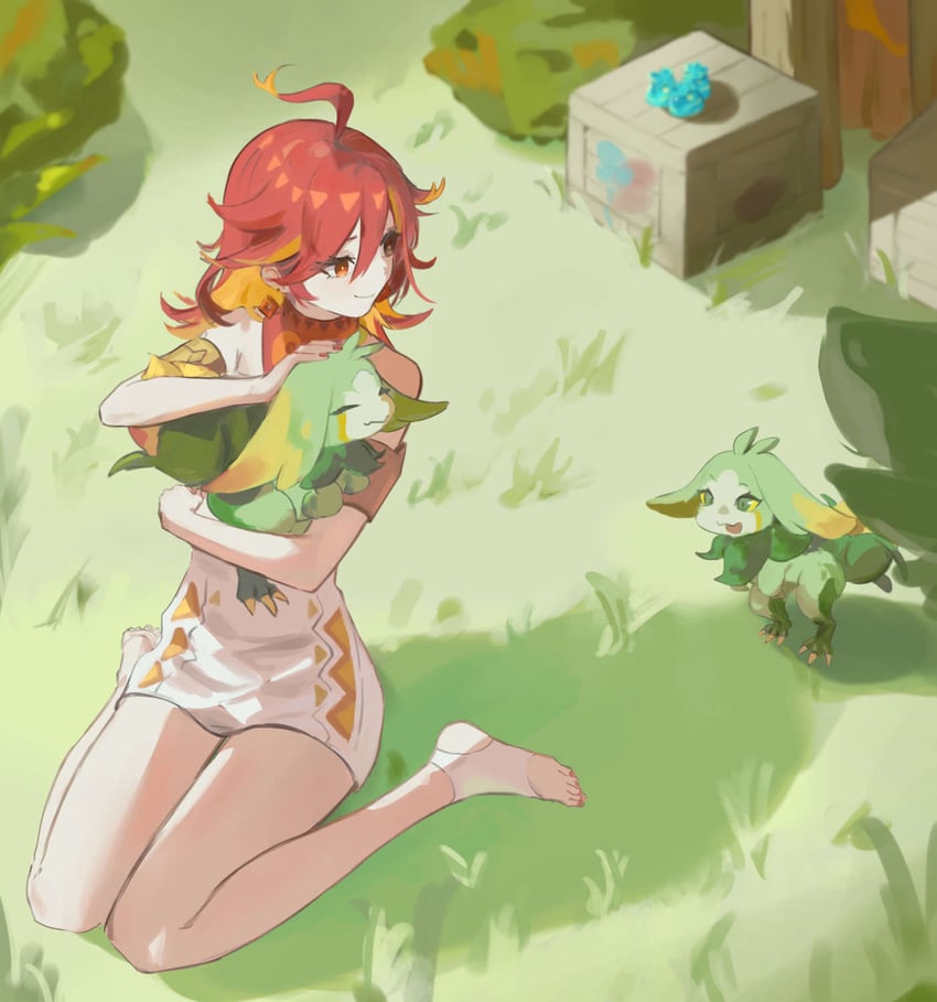 Sᥲbrιᥒᥲ Mᥱthყd (@iladypyro) on Twitter photo 