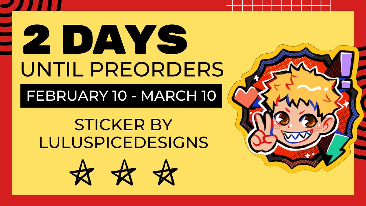 FOR REAL?!: Ryuji Sakamoto Zine | PROJECT COMPLETE tweet media