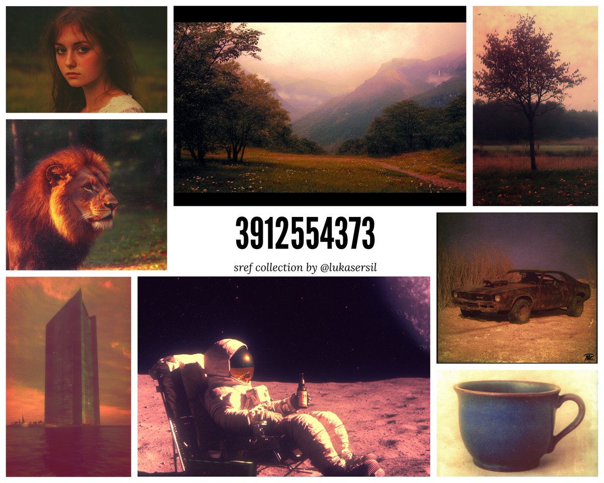 3912554373 banner