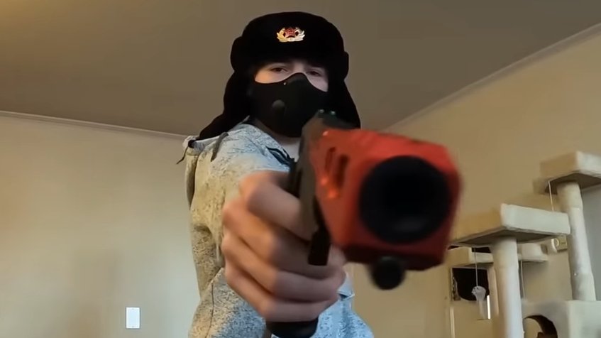 Azazelchi tweet media