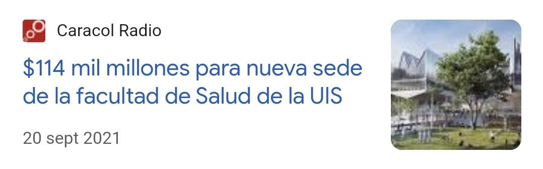 Tanto que criticamos a Duque para ahora enterarnos de que lo poquito que puede entregar Petro durante su escuálido mandato, es porque lo contrató y pagó el gobierno Duque 🤦🏼‍♀️