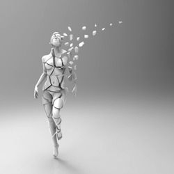 julosheels's tweet image. 😃 Sector 6, Romania! 😃
buff.ly/3WMc6zX
#Creativeness #Beauty #Senses #Idea #Soul #Concept #Mental #Sick #Healthcare #Perception #Sector6 #Romania