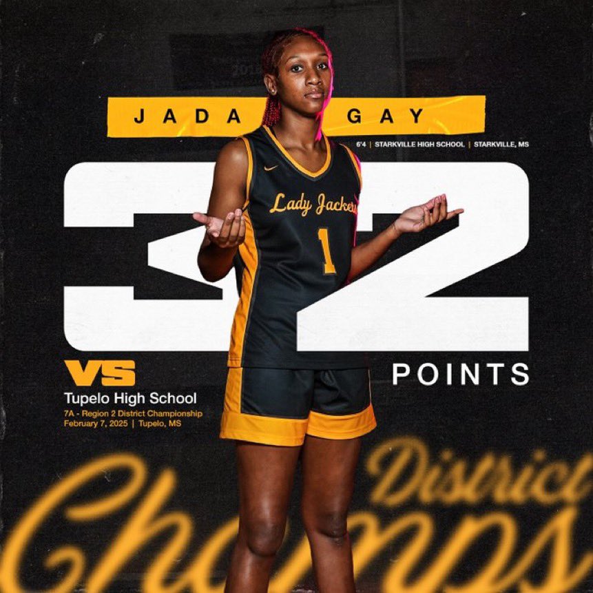 jadagay112's tweet photo. 32 piece. All flats. DISTRICT CHAMPS
#STILLgotWORKtoDO https://t.co/EyEVAa97KF
