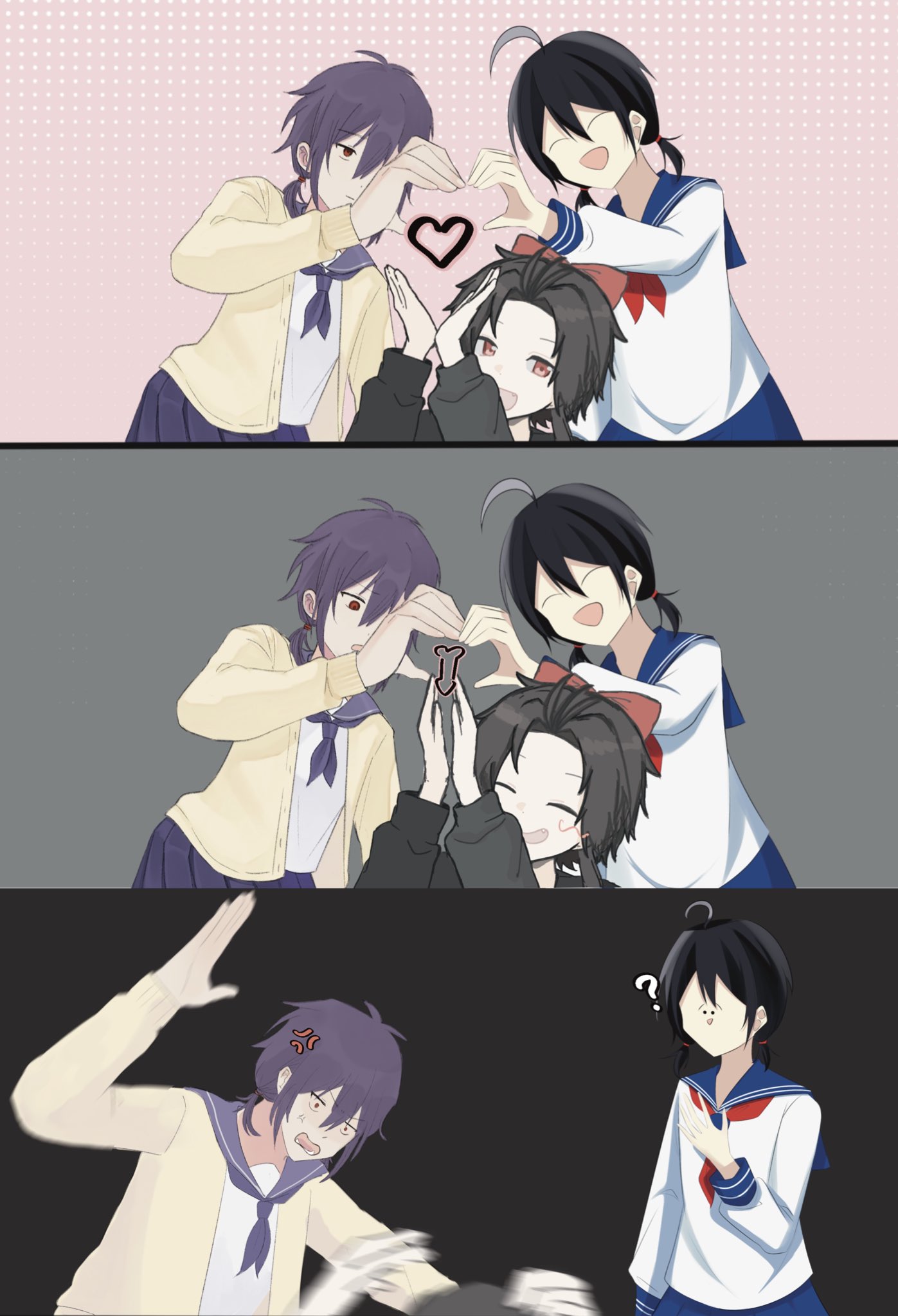 むみ@低浮上 Mizuki☆( ◜ω◝ ) /低浮上 (@mzn0212) / X