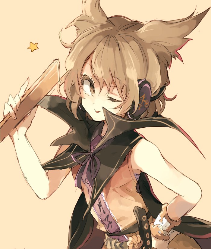 TwinColorTaoist's tweet photo. "Ah, as of now, your lavish Prince is a wonder 1451. I must say we make such an age look beautiful, do we not?" https://t.co/KGeFKyLeTU