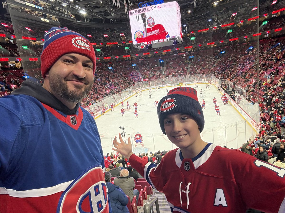 Alithegreat84's tweet image. #habselfie