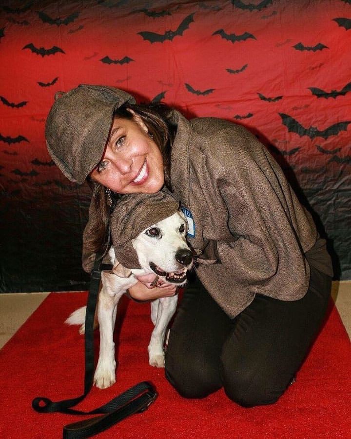 Lovely Love (@lovelylove37540) on Twitter photo 