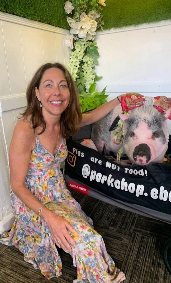 Lovely Love (@lovelylove37540) on Twitter photo 