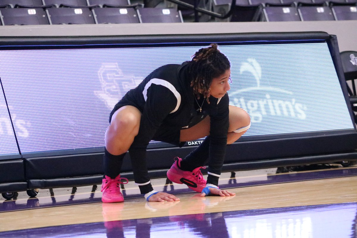 Islanders Women's Basketball tweet media