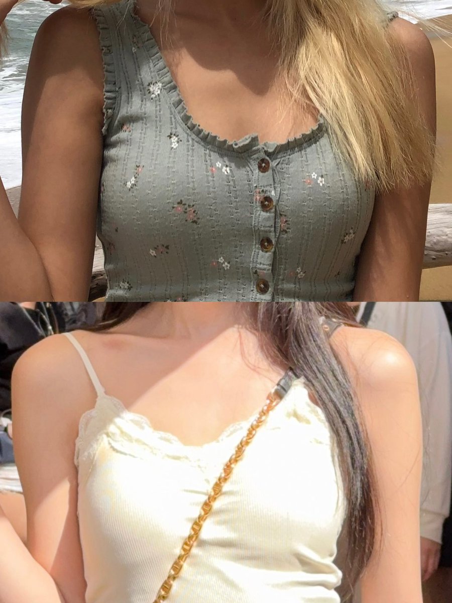 morpormorpaeng's tweet image. อันนี้เป็นรูทีนดูแลผิวที่เราทำช่วงนี้ ทำแล้วผิวดีขึ้นเยอะกว่าเดิมมากกกกกก ผิวสุขภาพดีแบบไม่คิดไม่ฝันว่าจะทำได้ 55555 สำหรับคนที่ไม่อยากใช้หลายตัว ลองเอาไปปรับใช้ดูได้ค่า

ออยล์ที่ทา ขวดที่ 3 ละ อวยซ้ำอวยซ้อน ผิววิ้งขึ้นเพราะตัวนี้จริงๆ *โนสปอน*
: s.shopee.co.th/2Vcj8cQLBo