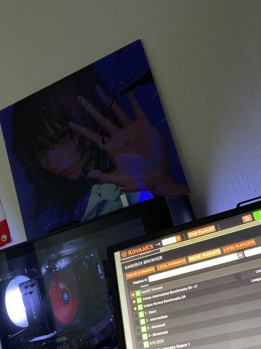 🤯<a href="/Kanami_gg/">Kanami</a>