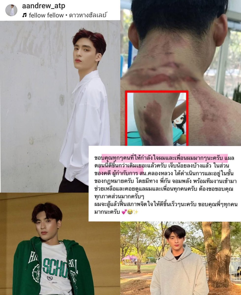 แมวเป้า 🐈‍⬛ tweet media