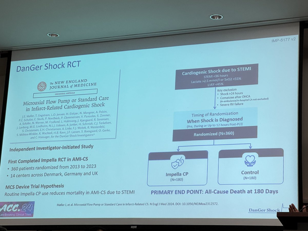 harshithpriyan's tweet photo. Great rundown on the important cardiogenic shock trials by Dr. Ehtisham Mahmud, moderated by @adityadoc1 
@CaliforniaACC 
#Calshock https://t.co/WUlej5CrTk