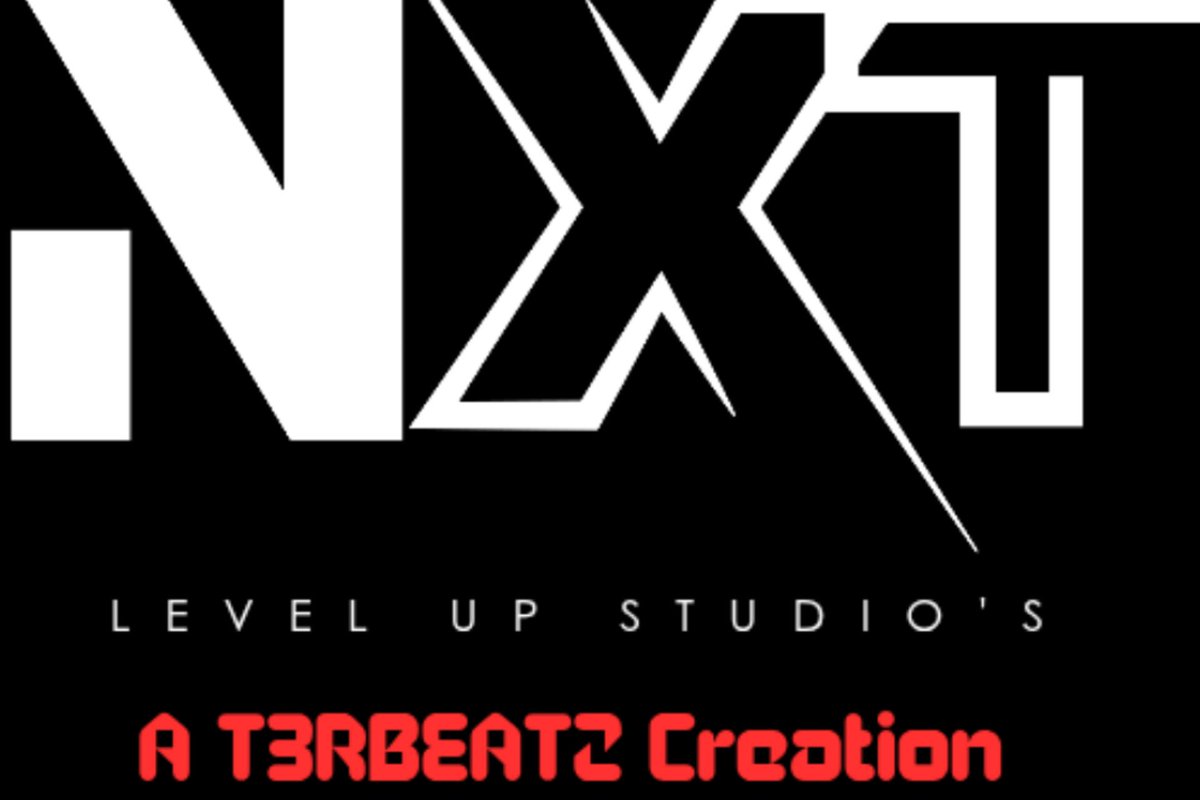 N3XTLEVELUPLLC's tweet photo. @THE3MPIRE_T3R @PROPHETICWERDZ @B_R_O_OFFICIAL @KnowXFilt3R @lowkea713 @douglasramell1 @AngieKuskeMusic @OxaiRoura @HyellaRizz @TracyLeeHarrin @BreiCarter @dorner_martina @DorstenMusic @Angelapowis @roderikopop @EduanisZ @edeagle89 @ElizmiOfficial @KeyHarrisMusic @TheUPoet @urproducer @iamkyannadenice @webimagineserv2 @SoundCloud @Spotify @BurdenWorld @charonnafriday @tiktok_us @DistroKid @hypeddit @lilbabiebearma2 @MacMiller @Dj__Lexie @StephenAstral @faraoh_da @PostIndustria12 @lee_james79 @ShyloCain @JohnnyandtheBox @BruceEssar @_we_love_food @AroundTheKing1 @CarhartMusic @CreativeReader3 @JeffPanzer2 @JC_MILLER_Music @Herkingd0m @DollyDemeli Wana say ty @PROPHETICWERDZ @AlleyB_CGR 

Let's Get it 

https://t.co/t2NkKxW8ap https://t.co/LqnrREkMdP