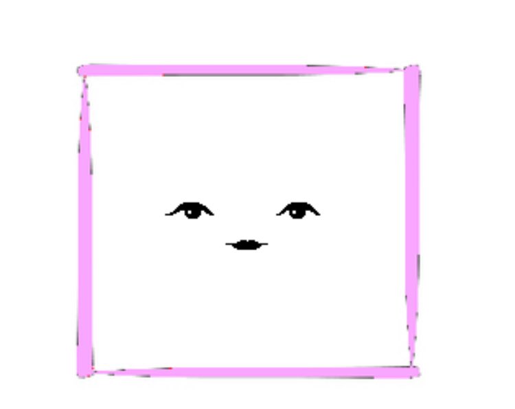 <a href="/LHuxlux/">LucidaHuxlux - Local gremlin</a> “Oh, dang. My phone is almost dead. If only I had something to plug my chargers into. :(“

Rose Lalectrical socket: