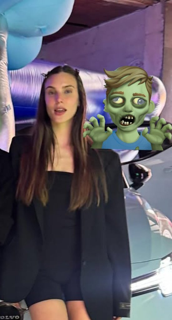 Pokerface653's tweet photo. @paumtzurita ya toca vender q l preciosa lacayita como l dice #TERESITA es feliz al lado d l 🐀 FAMILY ☣️ como q subir historias del velorio no t funciono entonces toca con la 🧟♂️ y 🏆 #AMBULANTE d @macabeso ups q al ➖ saque los dotes d "actriz" ahh cierto q ni para eso ya da 🤡 https://t.co/aIzMtDW9p0
