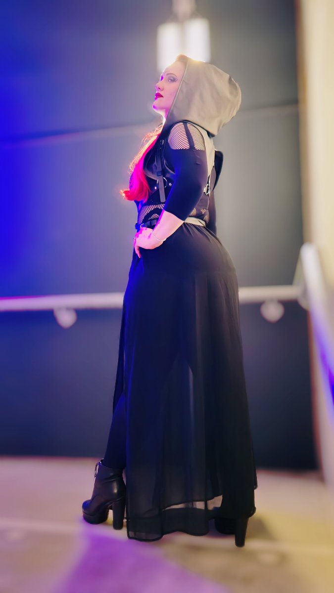 🎃 MiraxyVerse 🎃 tweet media