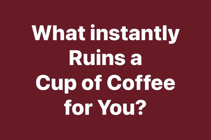 Food Pleaser tweet media