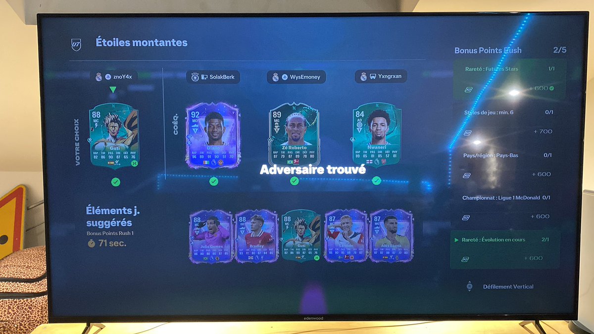 Zeno384's tweet photo. dans mes paramètres ça me met « échec » pour la co au psn croyez moi jvais pas lâcher le jeu ptdrrrr https://t.co/X3072ehIoc