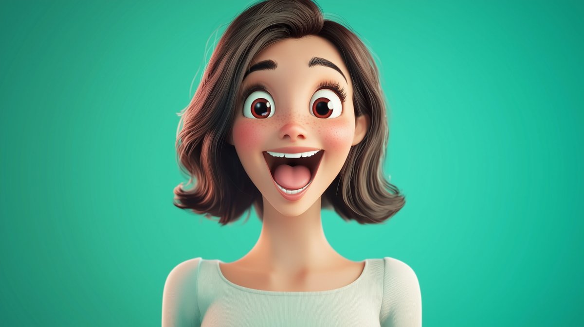 ConsistentCharacter.ai: Character Design with AI ab-arts.be/consistentchar…