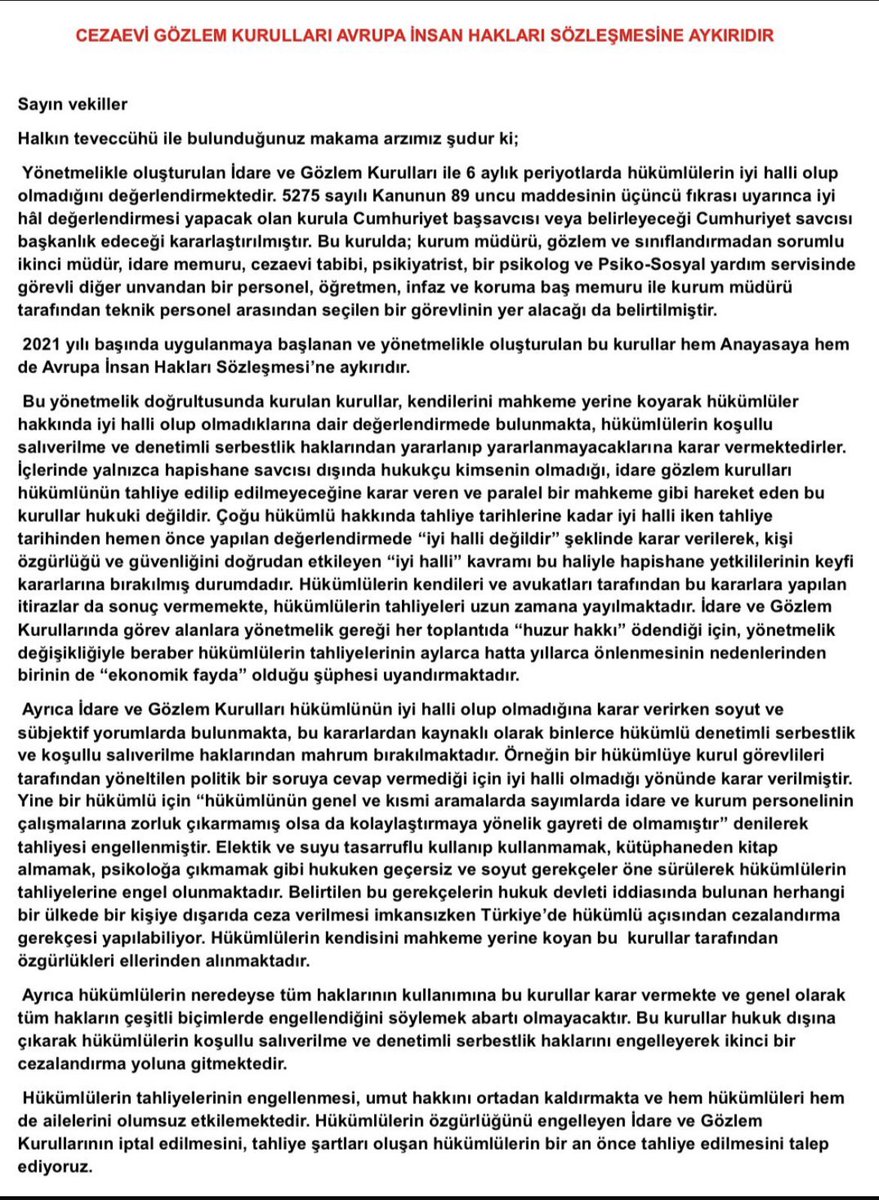 kimbilirki (@tt7975547) on Twitter photo 