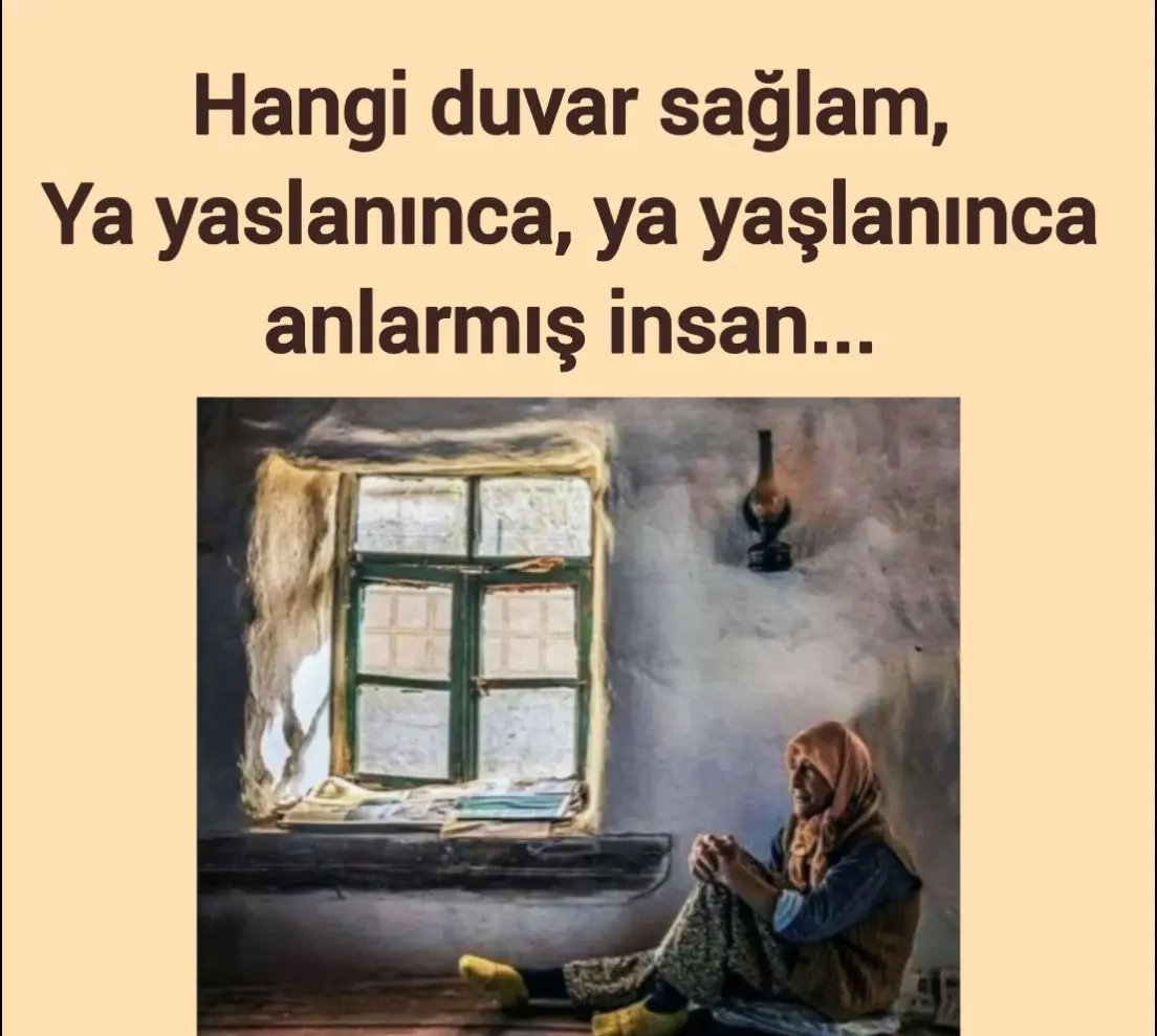 galaza81's tweet image. 