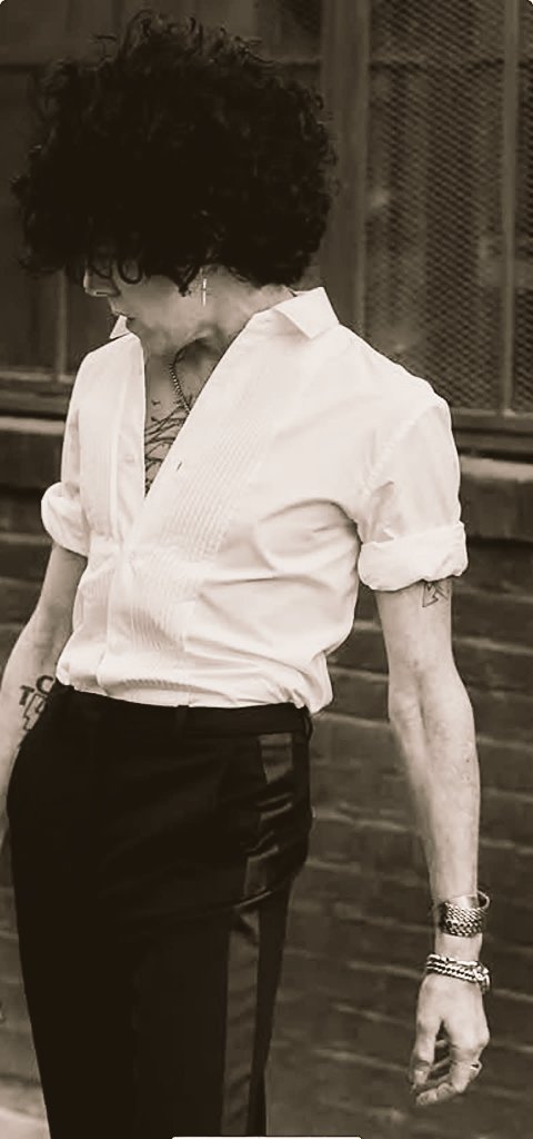 L.P fanspuebla tweet media