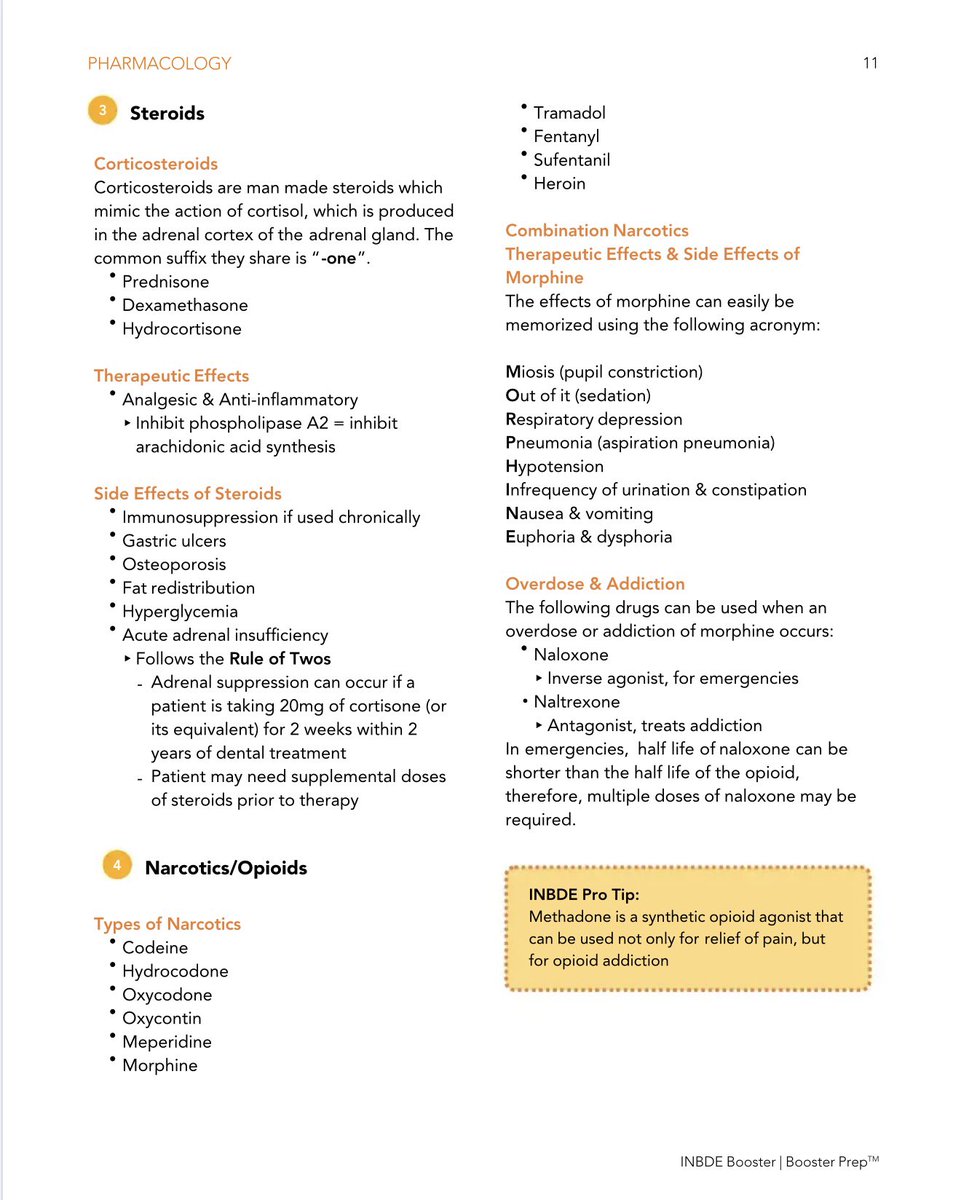 Ph_LamaAlghamdi's tweet photo. Analgesics 💊💉 https://t.co/hPmJjKZXa2