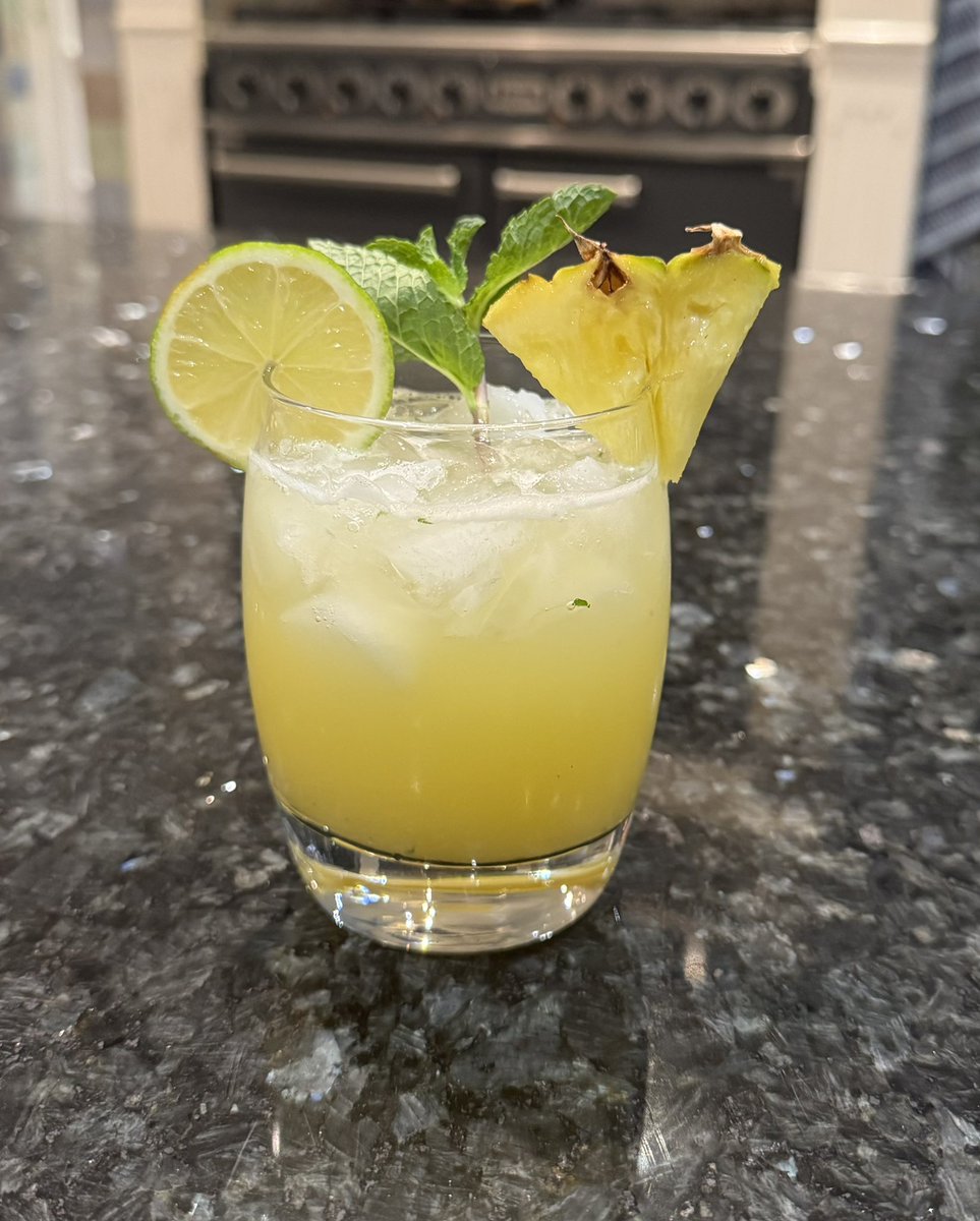 Prof Kamlesh Khunti tweet media