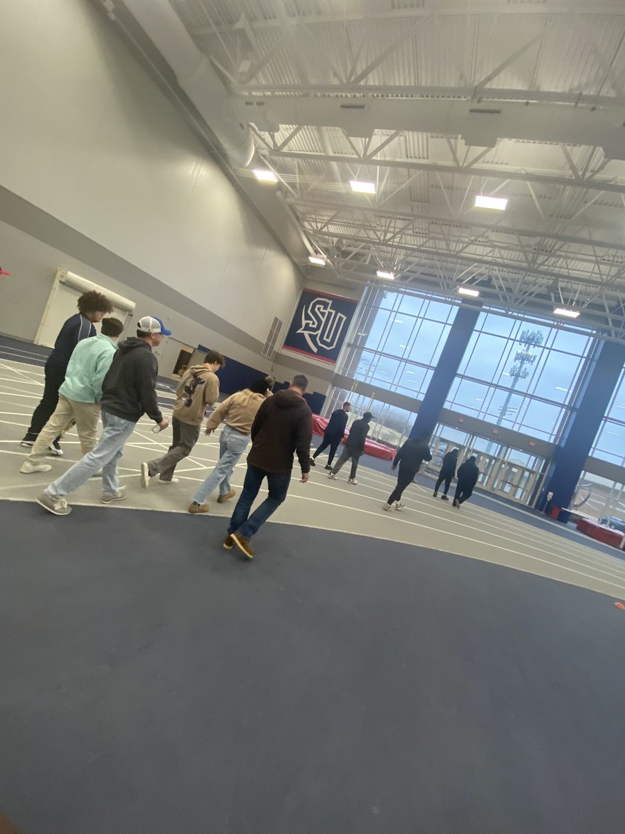 Daniel”Showtime”Jones tweet media